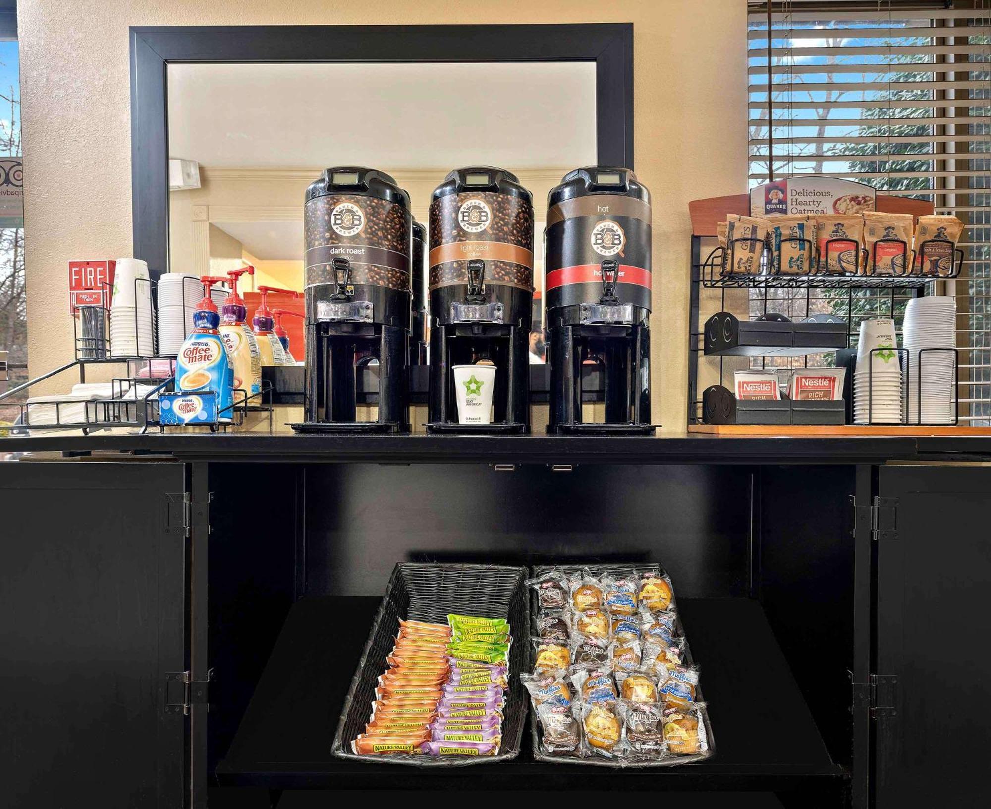 Extended Stay America Suites - Minneapolis - Airport - Eagan - North Exteriör bild